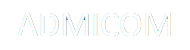ADMICOM